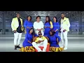 Download Lagu TEMBWE WANGOMA  PEACE PREACHERS