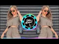 Download Lagu Dj Joget Dangdut Jangan Pura pura New 2021 (Dika Remixer)