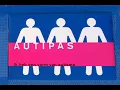 Download Lagu ASS uitgelegd