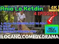 Download Lagu 🔴ANIA LA KETDIN 1+ HOURS ILOCANO COMEDY DRAMA | 4 EPISODE TODAY ILOCANO RADIO PHILIPPINES | #ilocano