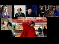 Download Lagu 米津玄師 - さよーならまたいつか！ Kenshi Yonezu - Sayonara, Mata Itsuka !  | reaction mashup