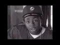 Download Lagu Cash Money 'The Lost Files' Documentary Feat. Birdman, Lil Wayne, Turk, B.G., Juvenile, \u0026 More