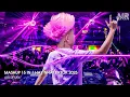 Download Lagu Nhạc Hay TikTok - Nhạc Remix TikTok Triệu View Hay Nhất Hiện Nay ♫ Top 15 Nhạc Remix Hay Nhất 2025