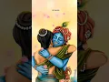 Download Lagu Shree krishna and sudama status : #krishna #shorts #new