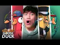 Download Lagu ASELI INI GAME CUMAN BIKIN DOSA - GOOSE GOOSE DUCK