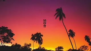 vanco feat thandi draai walls original mix 