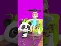 Download Lagu LET ME PLAY! 😡😭 #shorts #3d #funny