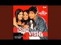 Download Lagu Ishq Vishq Pyaar Vyaar (Jhankar)