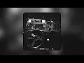 4Batz & Lil Baby - Roll Da Dice (Official Video)