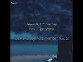 Download Lagu [Subindo] Jungwoo NCT – First Step [Check In Hanyang OST Part. 2]