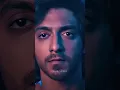 Download Lagu Saiyaara#dance @@@@@