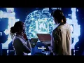 GenQE AI-Powered Testing for Flawless Software Quality