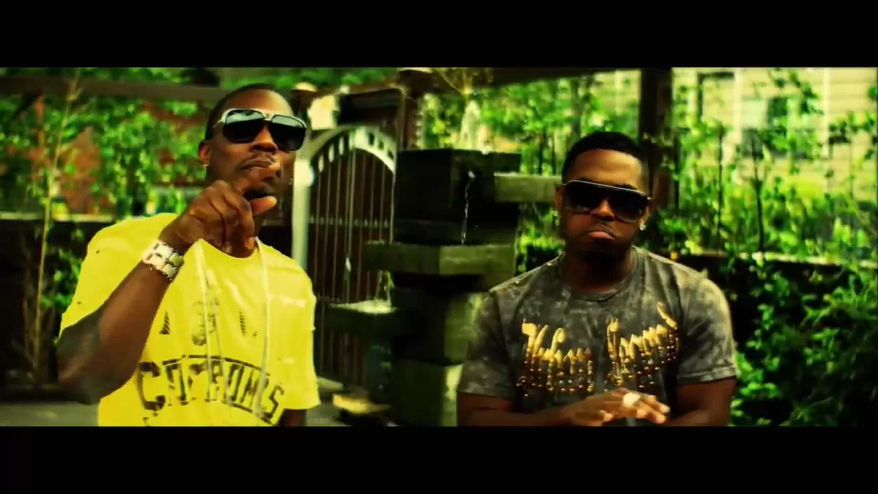 @Kafani  "Need Ya Body" Ft. Bobby Valentino (Official Video)