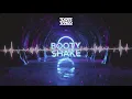 Download Lagu David Tango - Booty Shake (Original Mix)