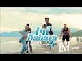 Download Lagu Ini bahaya - Rendy Da Silva Ft. Hendrick D jabrick