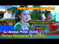Download Lagu Tayub DJ Nrotok terbaru ☑️ Enak didengar Teman Perjalanan _Istirahat_Aktifitas