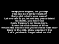 Download Lagu Somo - buy you a drank ( lyrics ) ☺