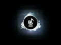 Download Lagu Spotlight  -  Tavenchi Song (download link)