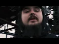 MVKO - 6FEET (OFFICIAL MUSIC VIDEO) Prod. FALLEN