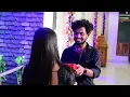 SAMMOHANUDA COVER SONG / ft. ALLWIN HEMANTH , SRUTHI / RULESRANJANN/PROJECTON360.