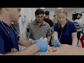 NYITCOM Drill Simulation 2023