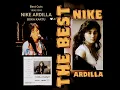 Download Lagu Single hits 1990 Nike ardilla buka kartu album bintang kehidupan//Satu macam saja (ovie Ariesta)1991