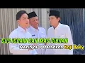 Download Lagu GUS IQDAM DAN WAPRES GIBRAN MENINJAU PETERNAKAN KAJI BEKY