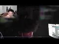 Jason Reacts to YBG revealing Santi and Ivy s Relationship
