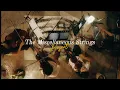 Taylor Swift - Love Story | String Quartet Cover by The Misc. Strings