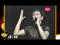 Download Lagu [HQ] Unplugged: Butterfly (Mariah Carey Cover) - Regine Velasquez