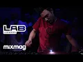 Download Lagu DANILO PLESSOW (MCDE) | The Lab London | Mixmag | AlphaTheta takeover MP3