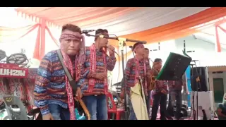 Download lagu pesta batak tolu sahuddulan #adatbatak  #batakkeren  #bataksong #wishuka_musik MP3