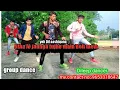 Download Lagu Utha le jaunga tujhe main Doli mein, Dileep dancer group 2021