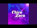 Download Lagu Chica Loca