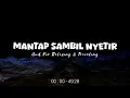 Download Lagu Mantap Sambil Nyetir - Slow Remix Adem - Ikyy Pahlevii Full Album Barat Terbaru 2025🎶