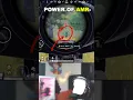Download Lagu AMR Headshot on Horse Rider 🐎💥 | Insane BGMI Shot #bgmi#mobilegame #pubg #igillzyt #trendingshorts