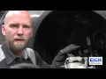 How To Do A Brake Inspection Minutes with Meansy Eich Motor Company St Cloud MN