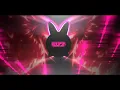 LONOWN AVANGARD FULL SLOWED REVERB BY RIZZLEGACY VIRAL FYP TIKTOK 2024๐ง๐ฌ