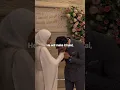 Download Lagu If a man really loves you 😍♥️|wedding Nasheed|#shorts#trending #viralreels #viralvideo #love #islam