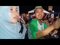 Download Lagu Ahmad Ya Habibi \u0026 Annabi Shollu Alaih-Gus Ali Gondrong Mafia Sholawat: Ngawi Bersholawat