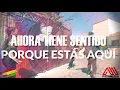 A TU MANERA - Travy Joe ft. Jay Kalyl (Coreografia AMFitness)