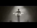 Dionela - sining (Lyric Video) ft. Jay R