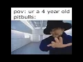 Virtual insanity meme