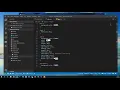 JavaScript Tutorial - Text Input