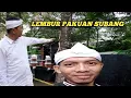 Download Lagu RUMAH KDM GUBERNUR JAWA BARAT