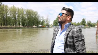 Roni - Ha Te nem volnál- | Official ZGStudio video |