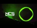 Download Lagu Mountkid - Dino | Trap | NCS - Copyright Free Music