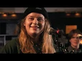 Download Lagu girl in red - Full Performance (Live on KEXP)