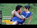 Download Lagu Mazhaikkala Megam Ondru Song- Vaazhvey Maayam | Kamal Haasan | Sridevi |Gangai Amaran | Music Studio