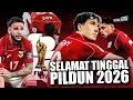 Download Lagu Goodbye Piala Dunia 2026! Terima Kasih Sudah Menjadi Gebetan yang Baik | Piala Dunia 2026